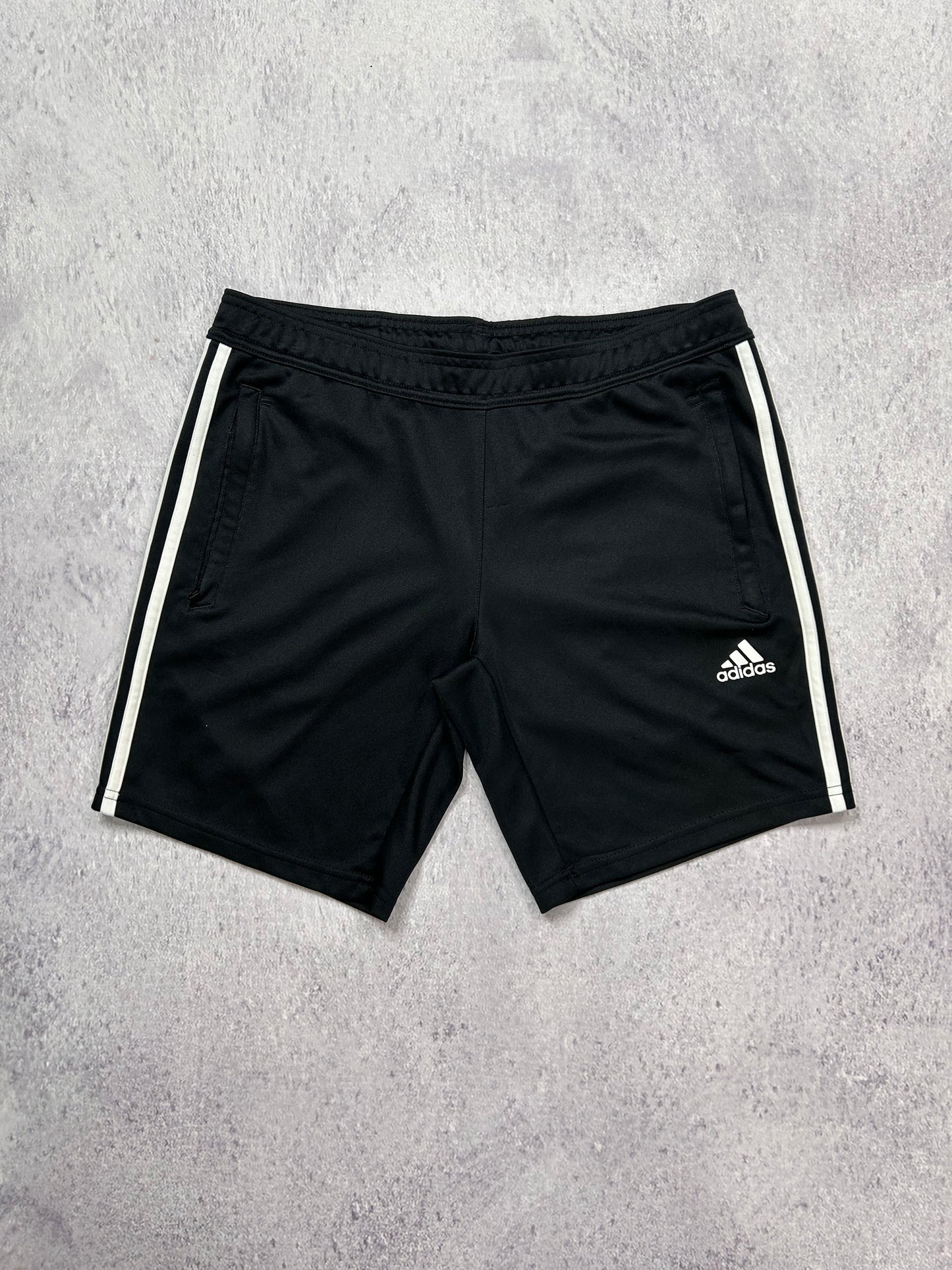 PANTALON ADIDAS RETRO VINTAGE (M)