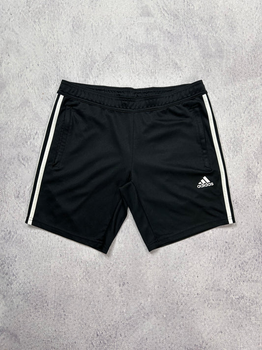 PANTALON ADIDAS RETRO VINTAGE (M)