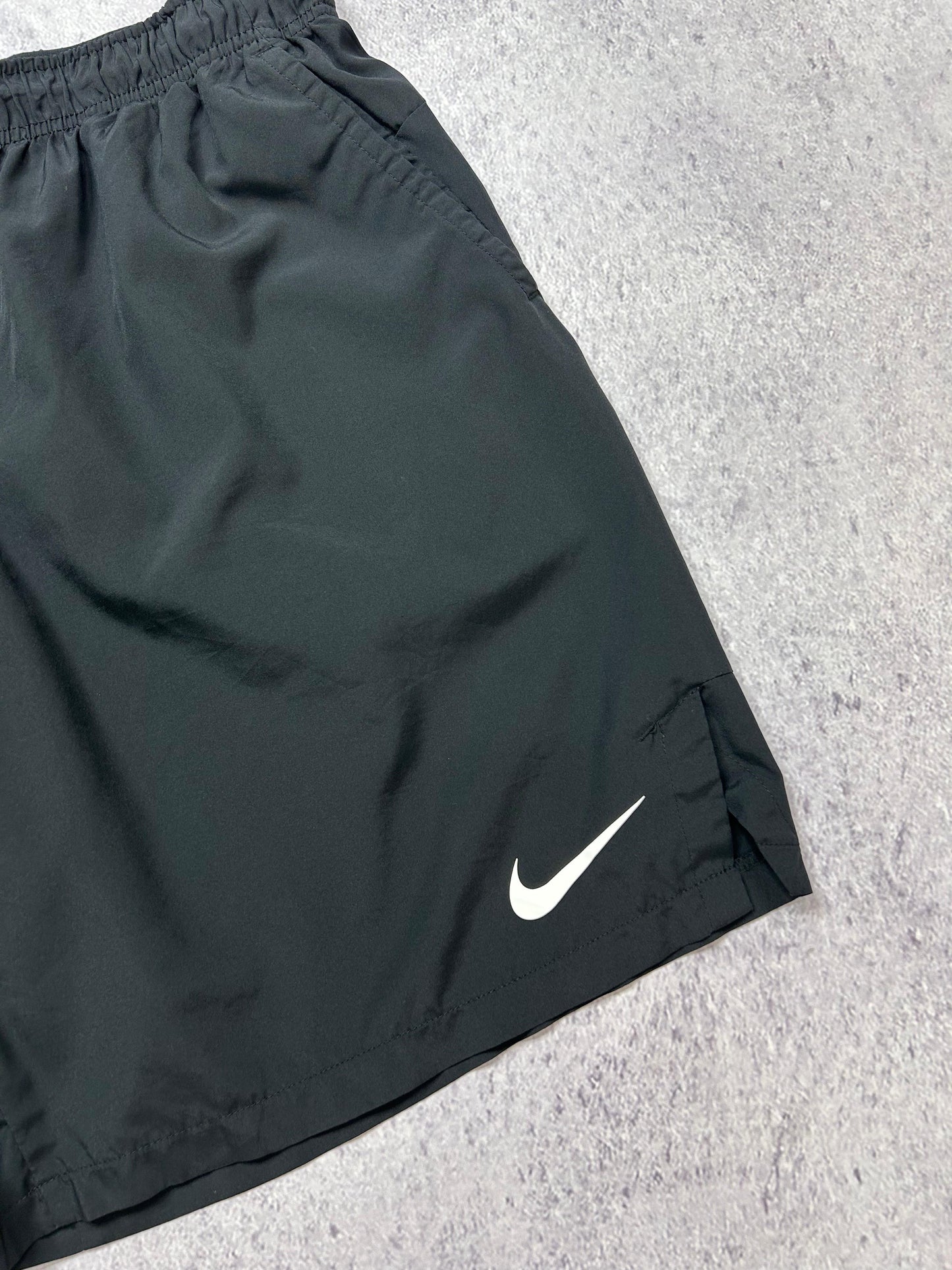 PANTALON NIKE RETRO VINTAGE (2XL)