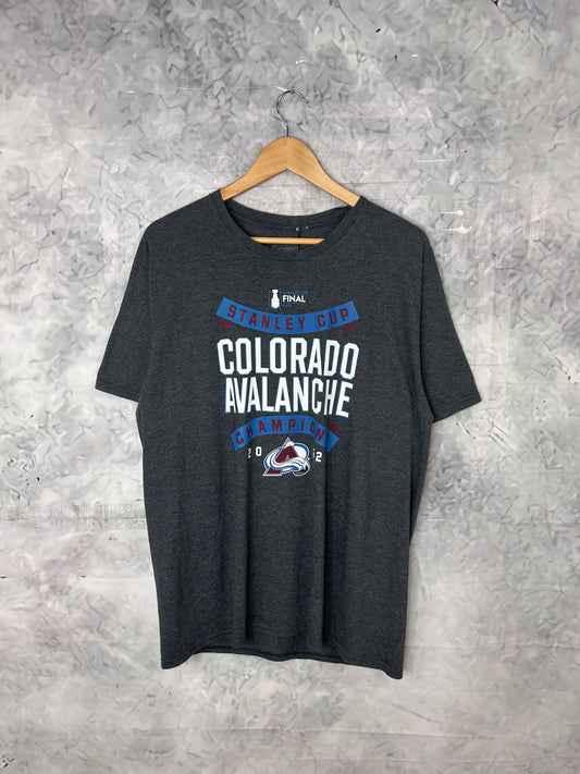 CAMISETA RETRO VINTAGE ( L )