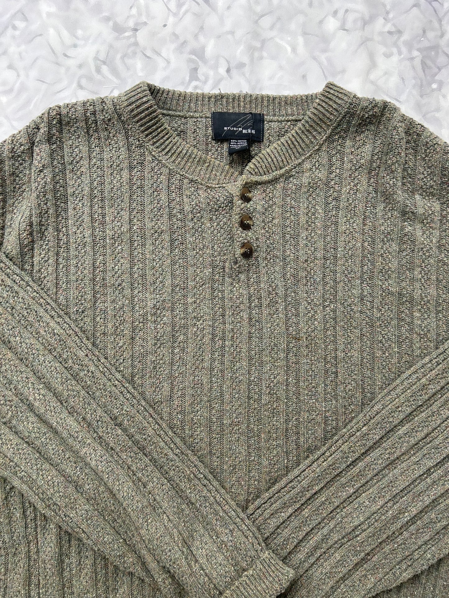 Jersey vintage usa ( XL )