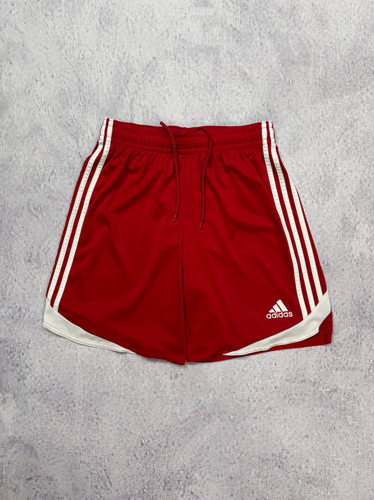 PANTALON ADIDAS RETRO VINTAGE (M)