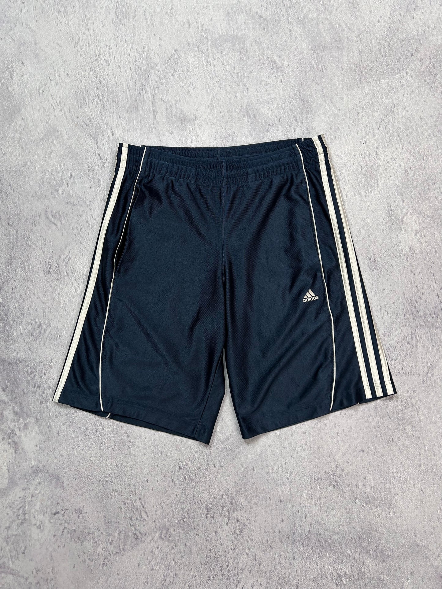PANTALON ADIDAS RETRO VINTAGE (L)