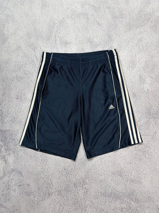 PANTALON ADIDAS RETRO VINTAGE (L)
