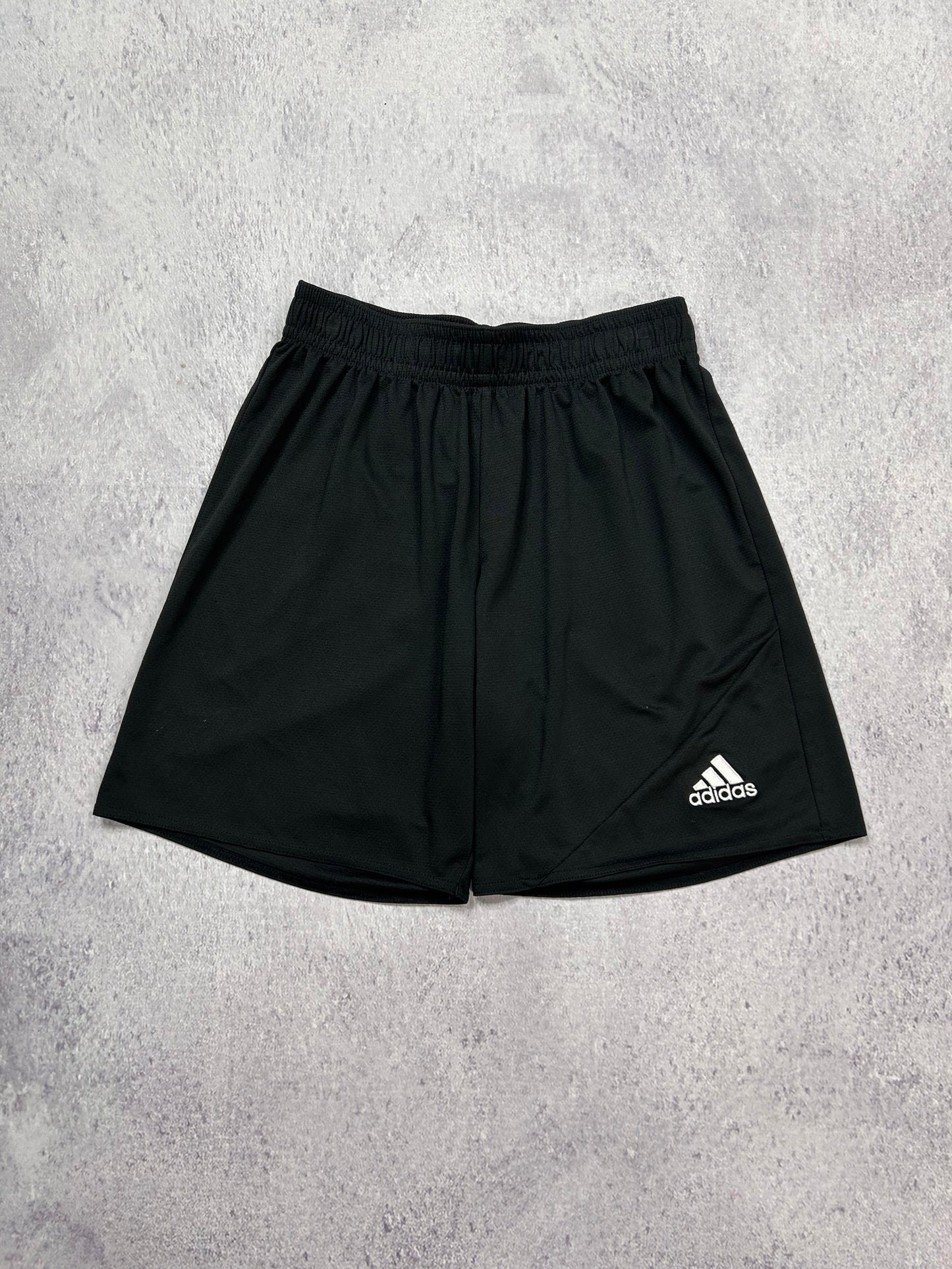 PANTALON ADIDAS RETRO VINTAGE (M)