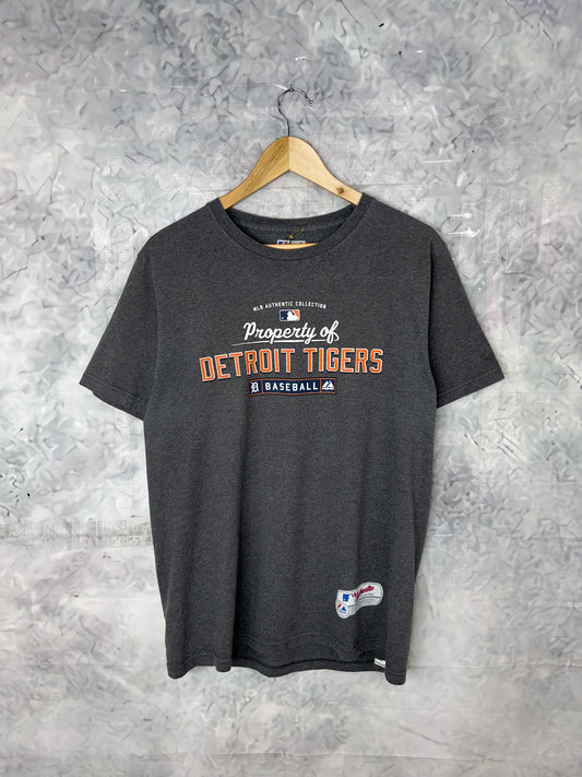 CAMISETA RETRO VINTAGE ( M )