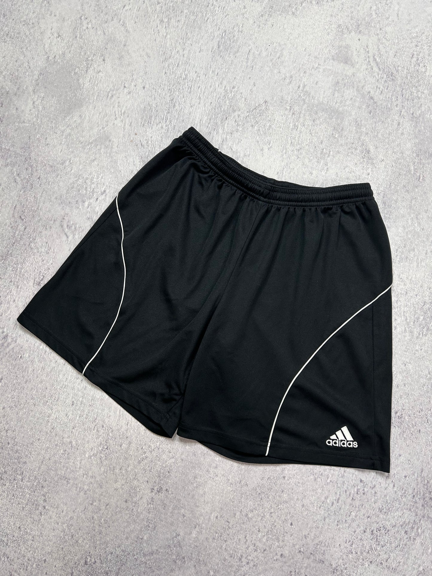 PANTALON ADIDAS RETRO VINTAGE (M)