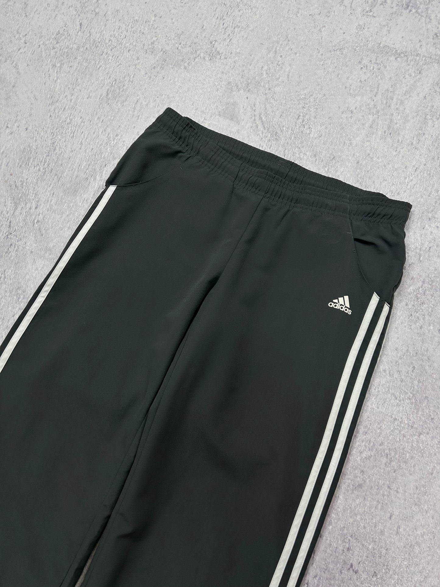 PANTALON VINTAGE ADIDAS (S)