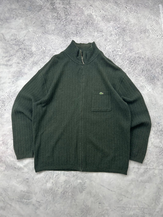 Jersey Vintage Lacoste ( L )