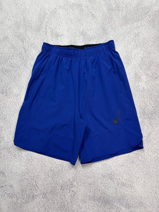 PANTALON NIKE RETRO VINTAGE (M)