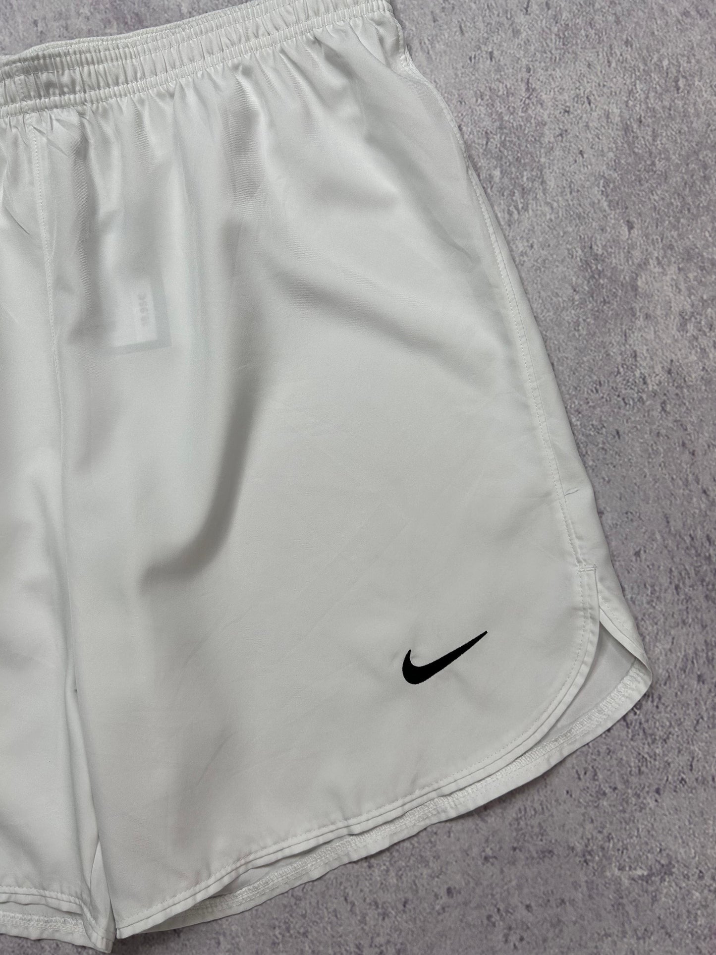 PANTALON NIKE RETRO VINTAGE (L)
