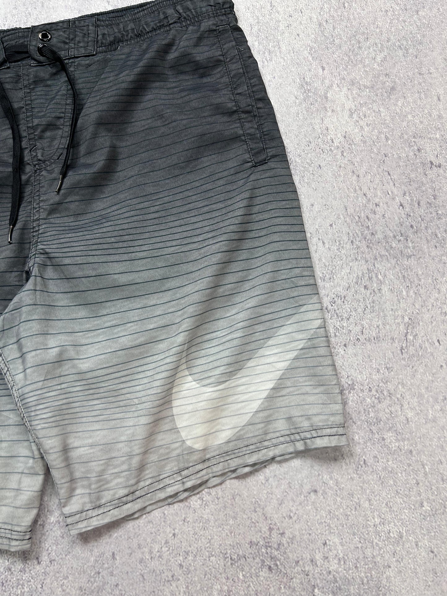PANTALON NIKE RETRO VINTAGE (M)