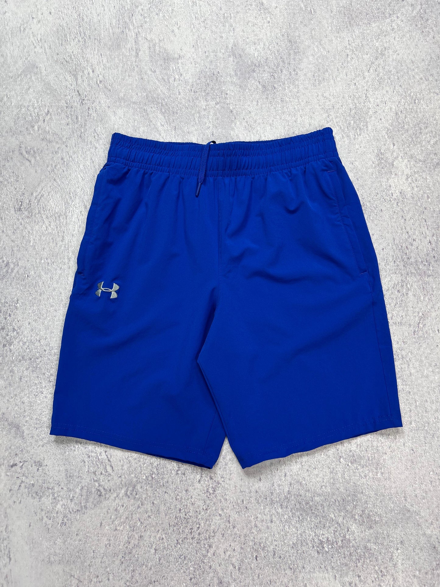 PANTALON UNDER ARMOUR RETRO VINTAGE (M)