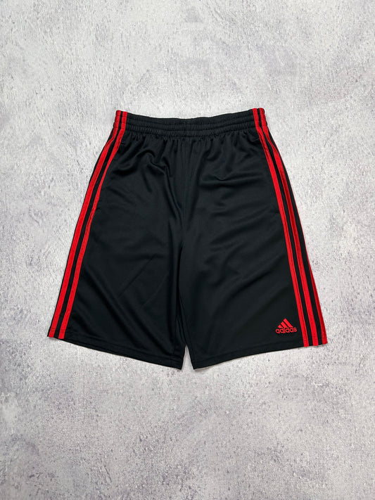 PANTALON ADIDAS RETRO VINTAGE (XS)