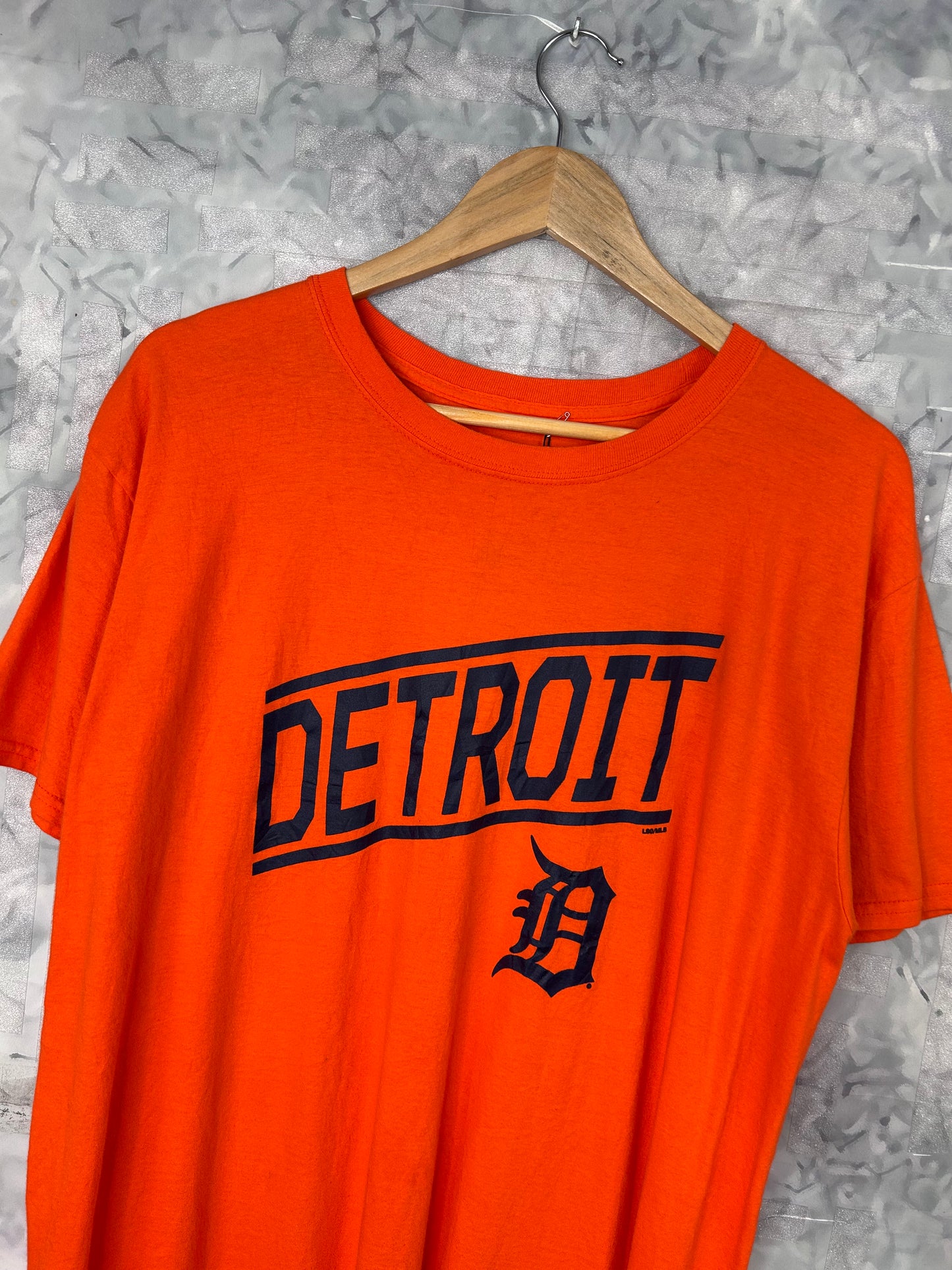 CAMISETA RETRO VINTAGE ( XL )
