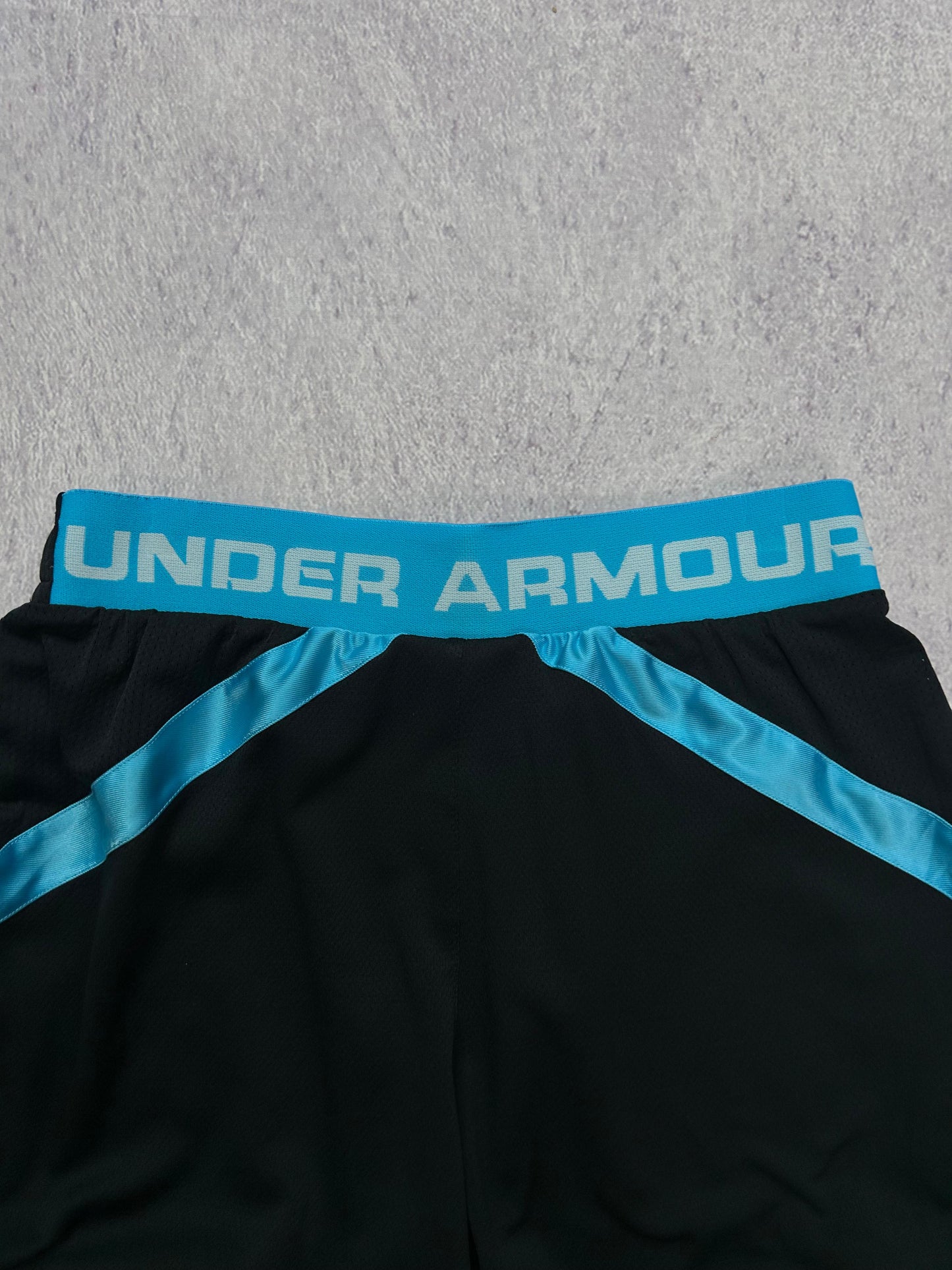 PANTALON UNDER ARMOUR RETRO VINTAGE (M)