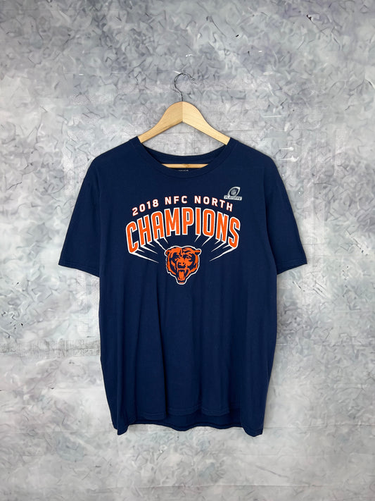 CAMISETA RETRO VINTAGE (L)