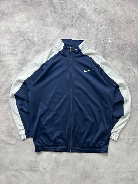 Chaqueta Vintage Nike ( L )