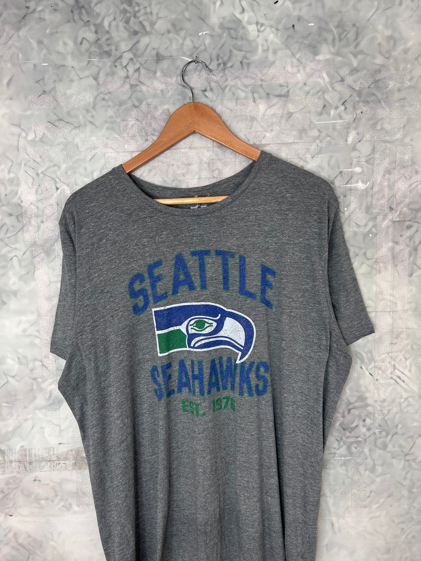 CAMISETA RETRO VINTAGE ( XL )
