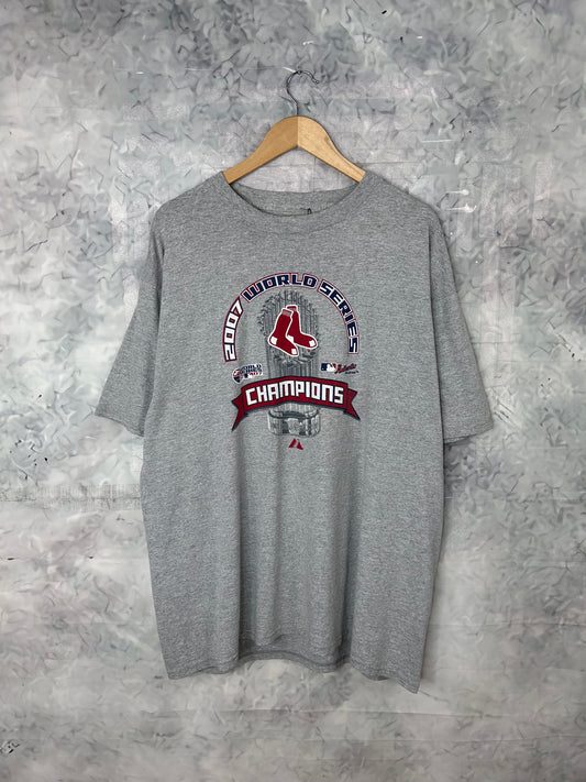 CAMISETA RETRO VINTAGE ( XL )