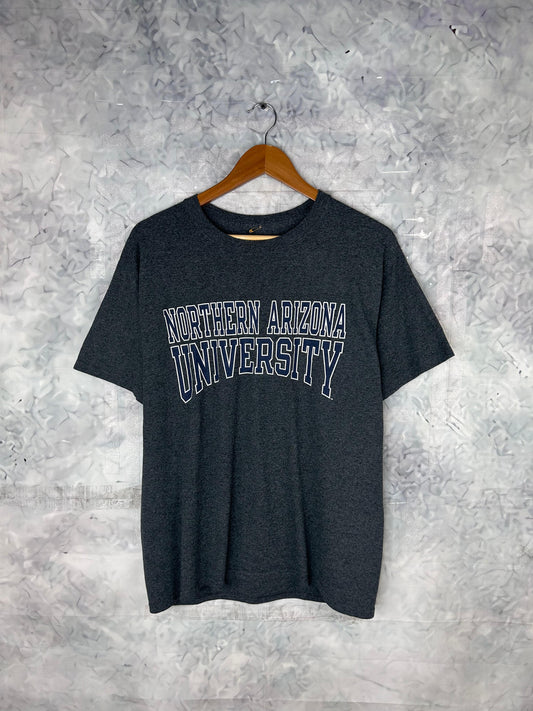 CAMISETA RETRO VINTAGE CHAMPION (M)
