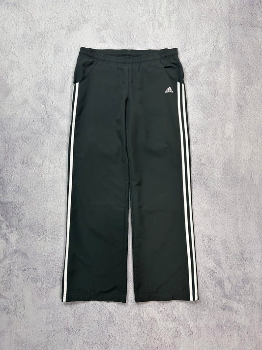 PANTALON VINTAGE ADIDAS (S)
