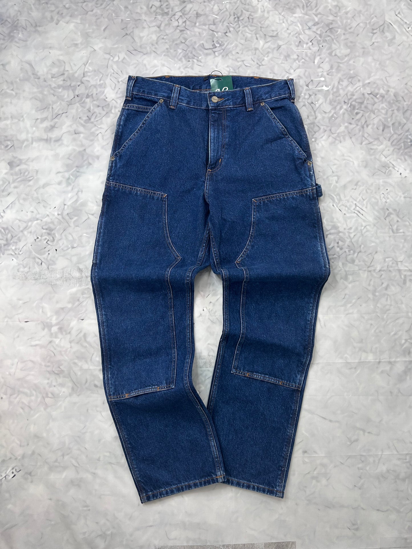 Jeans Carpenter Carhartt ( 40 )