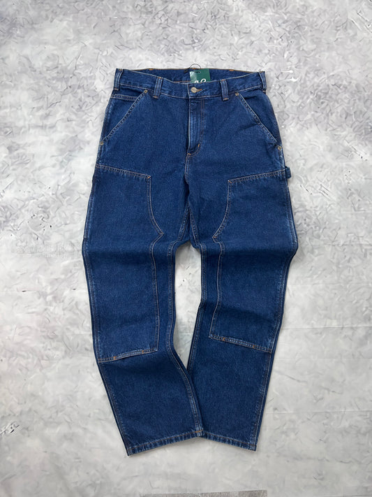Jeans Carpenter Carhartt ( 40 )