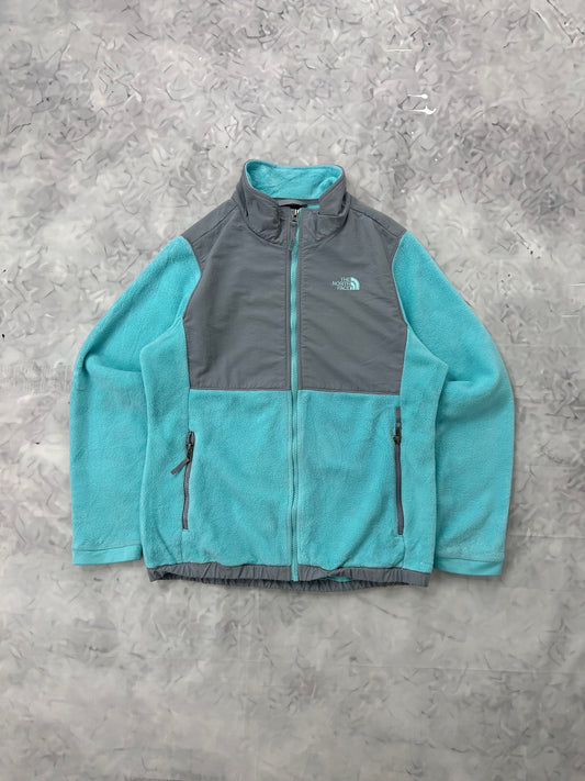 Forro polar The North Face ( XL kids )