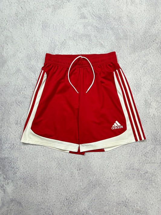 PANTALON ADIDAS RETRO VINTAGE (M)