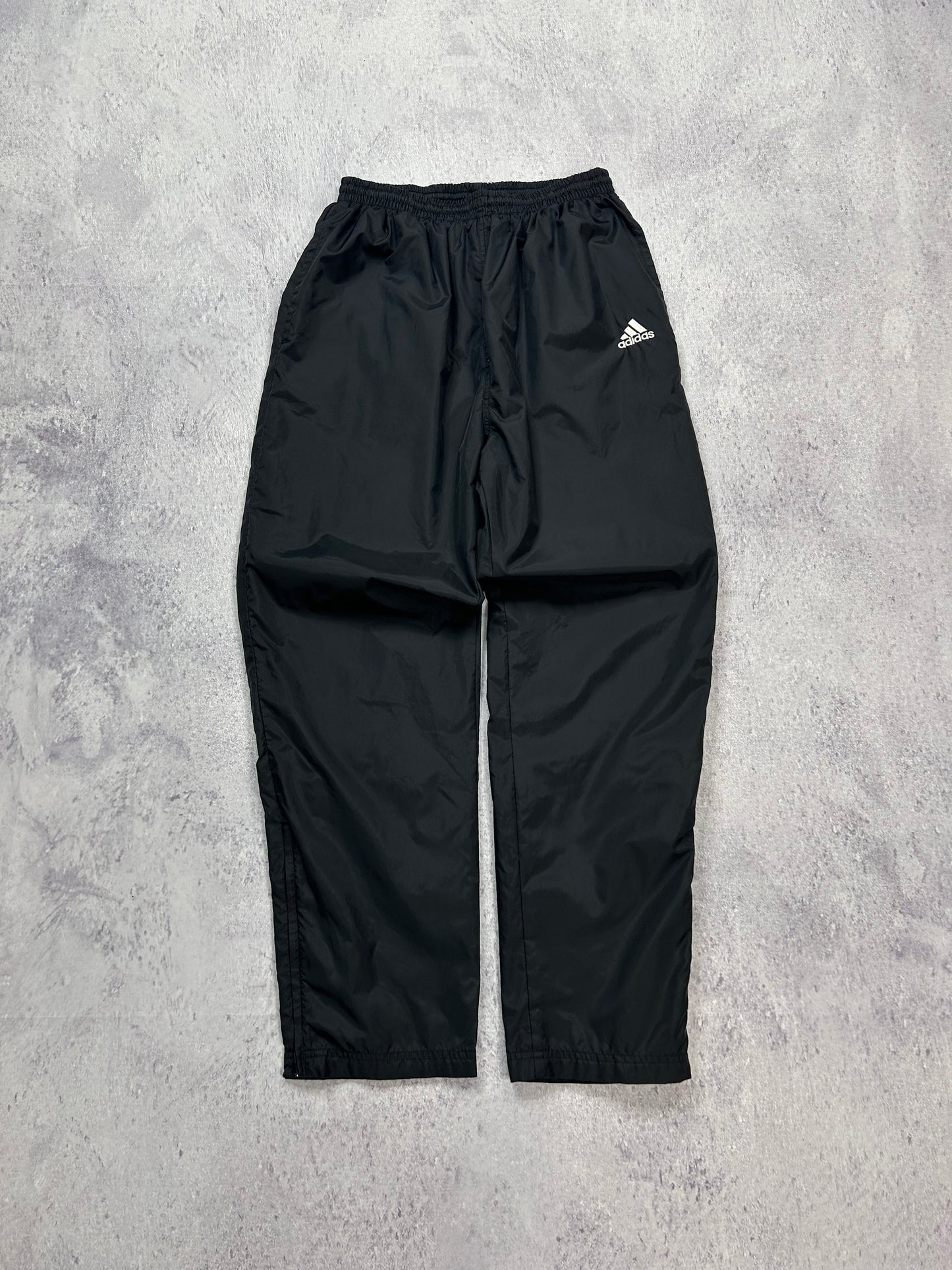 PANTALON VINTAGE ADIDAS (M)
