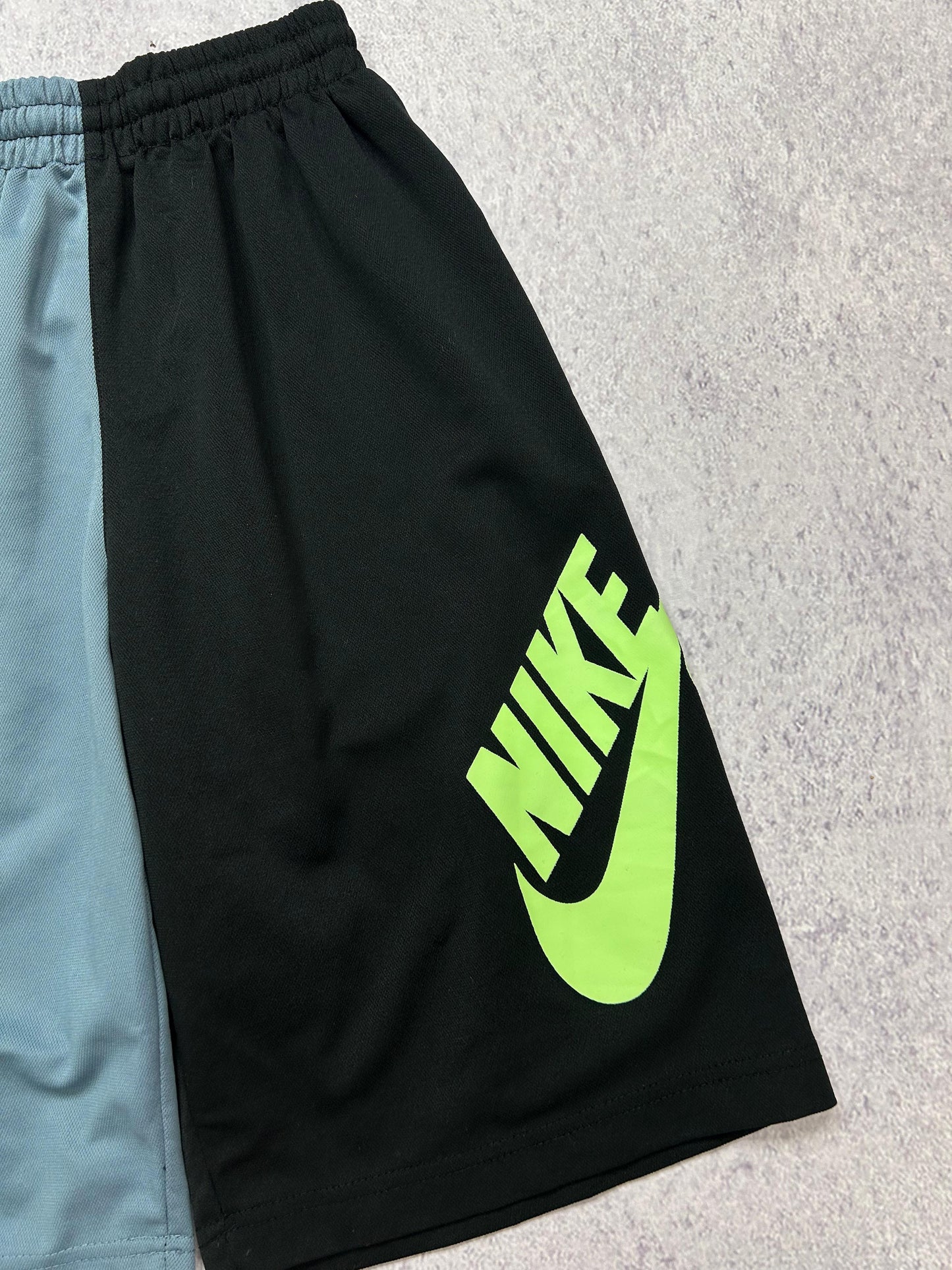 PANTALON NIKE RETRO VINTAGE (XS)