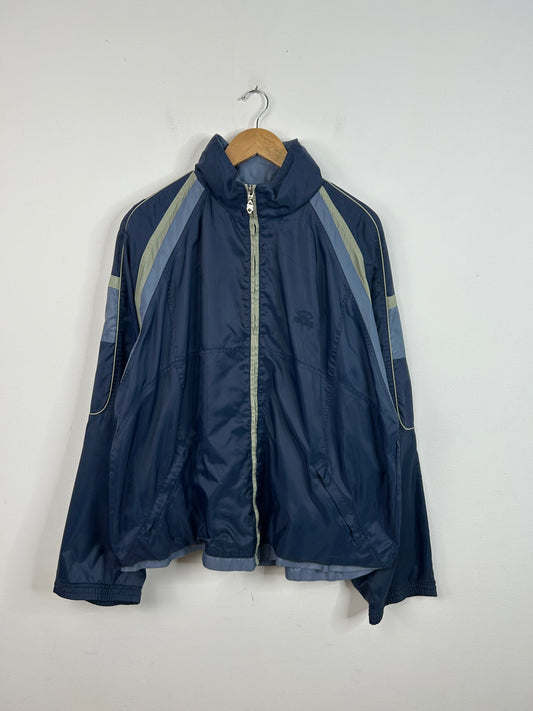 CHAQUETA VINTAGE KELME (XL)