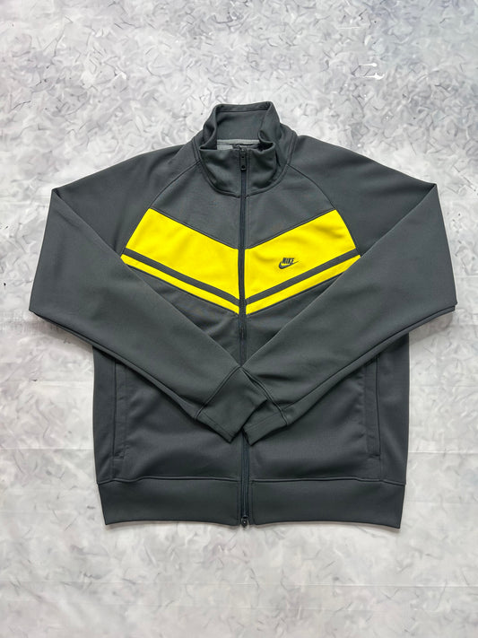 Chaqueta Vintage Nike ( L )