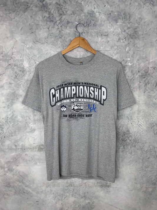 CAMISETA RETRO VINTAGE (M)
