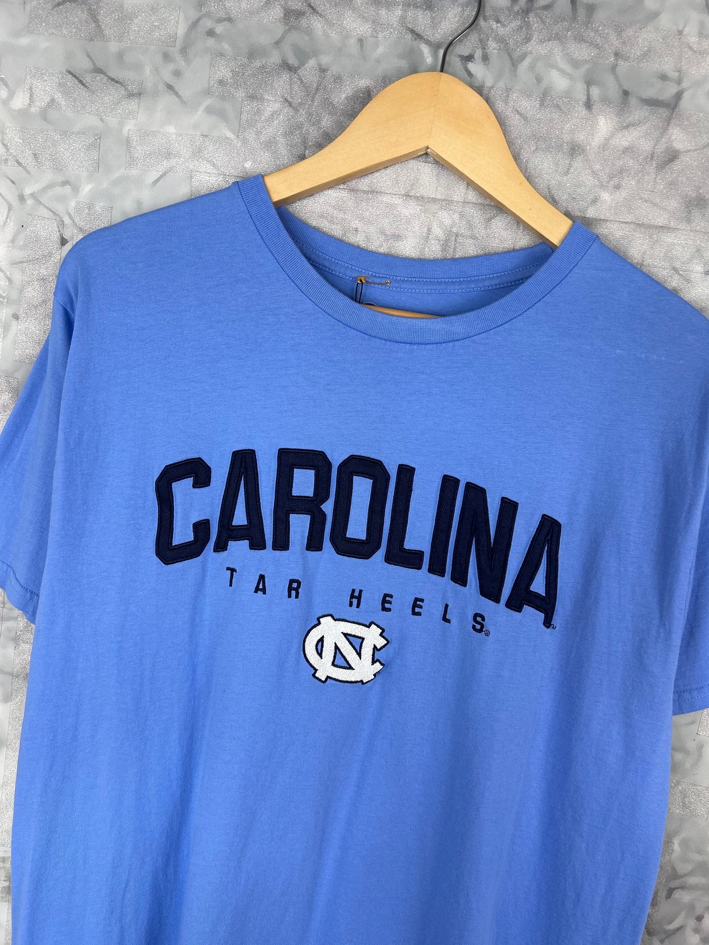 CAMISETA RETRO VINTAGE CHAMPION (L)