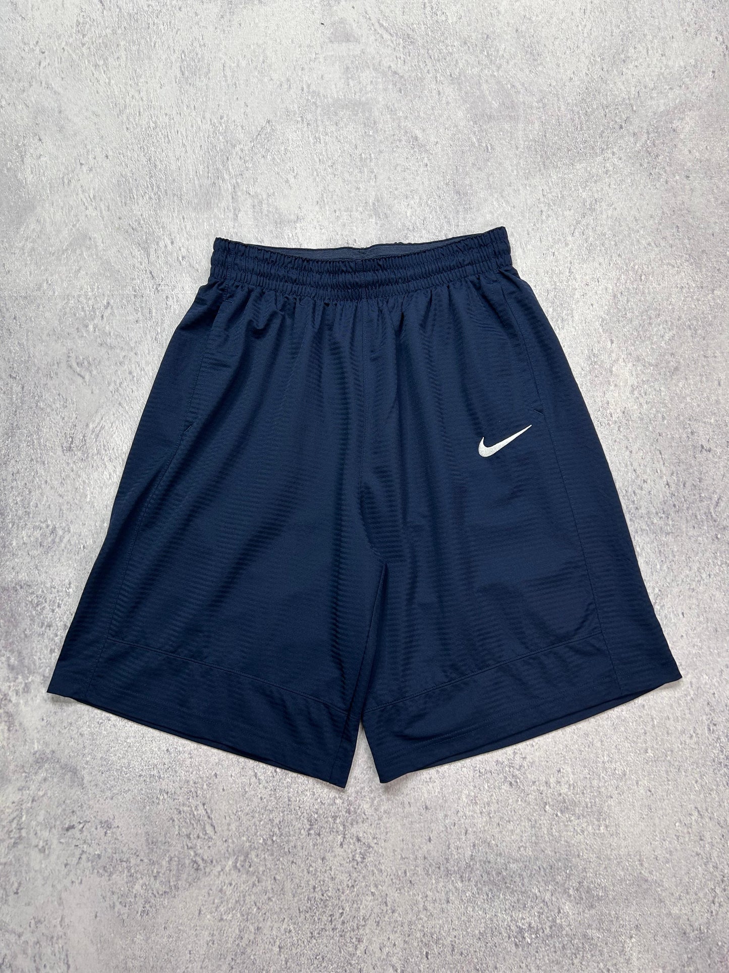 PANTALON NIKE RETRO VINTAGE (L)