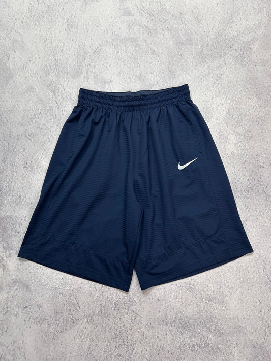 PANTALON NIKE RETRO VINTAGE (L)