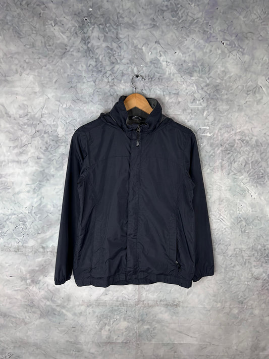 Chaqueta The North Face ( L kids )
