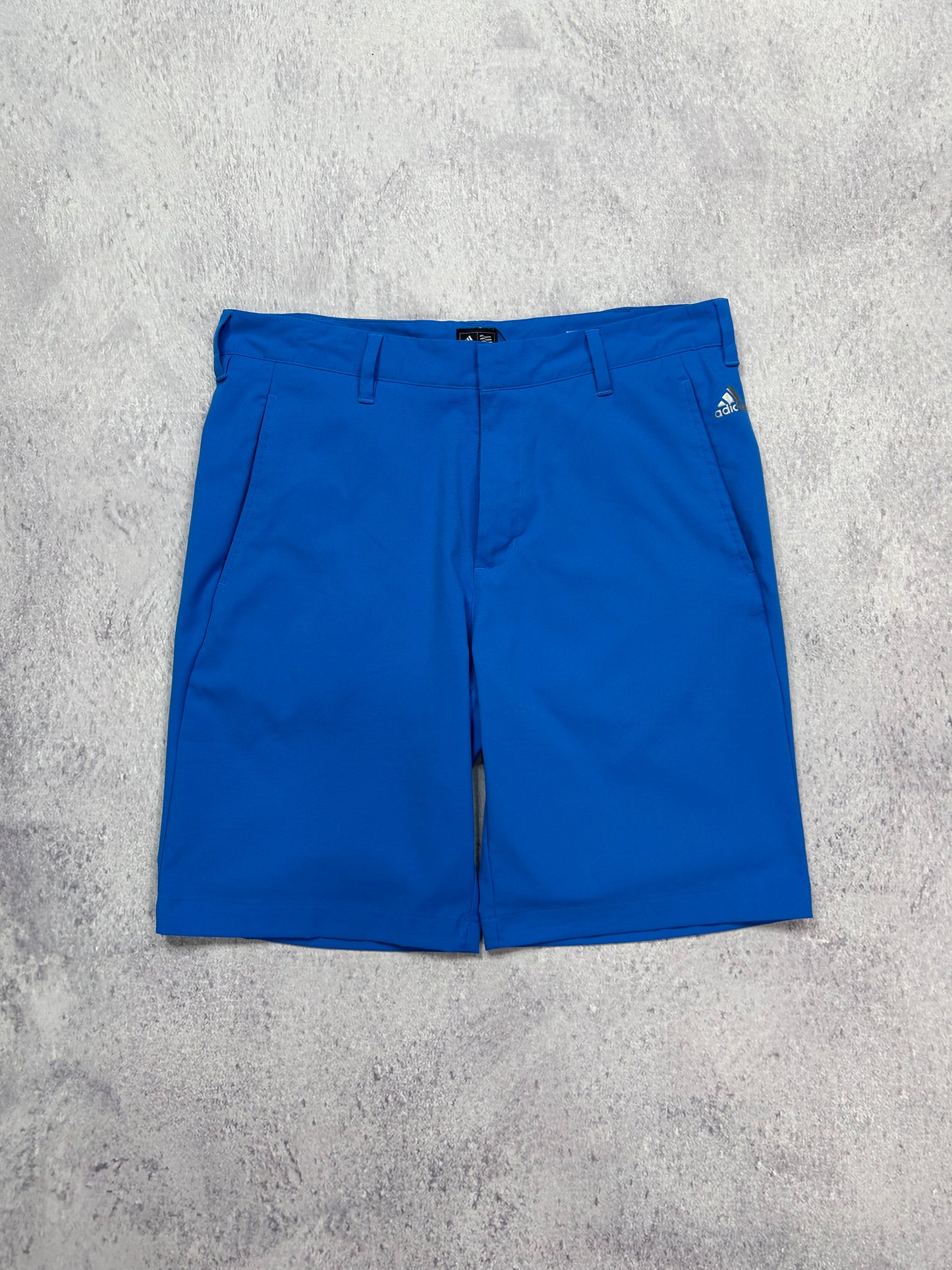 PANTALON ADIDAS RETRO VINTAGE (L)
