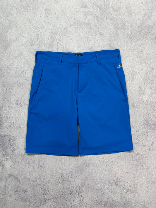 PANTALON ADIDAS RETRO VINTAGE (L)