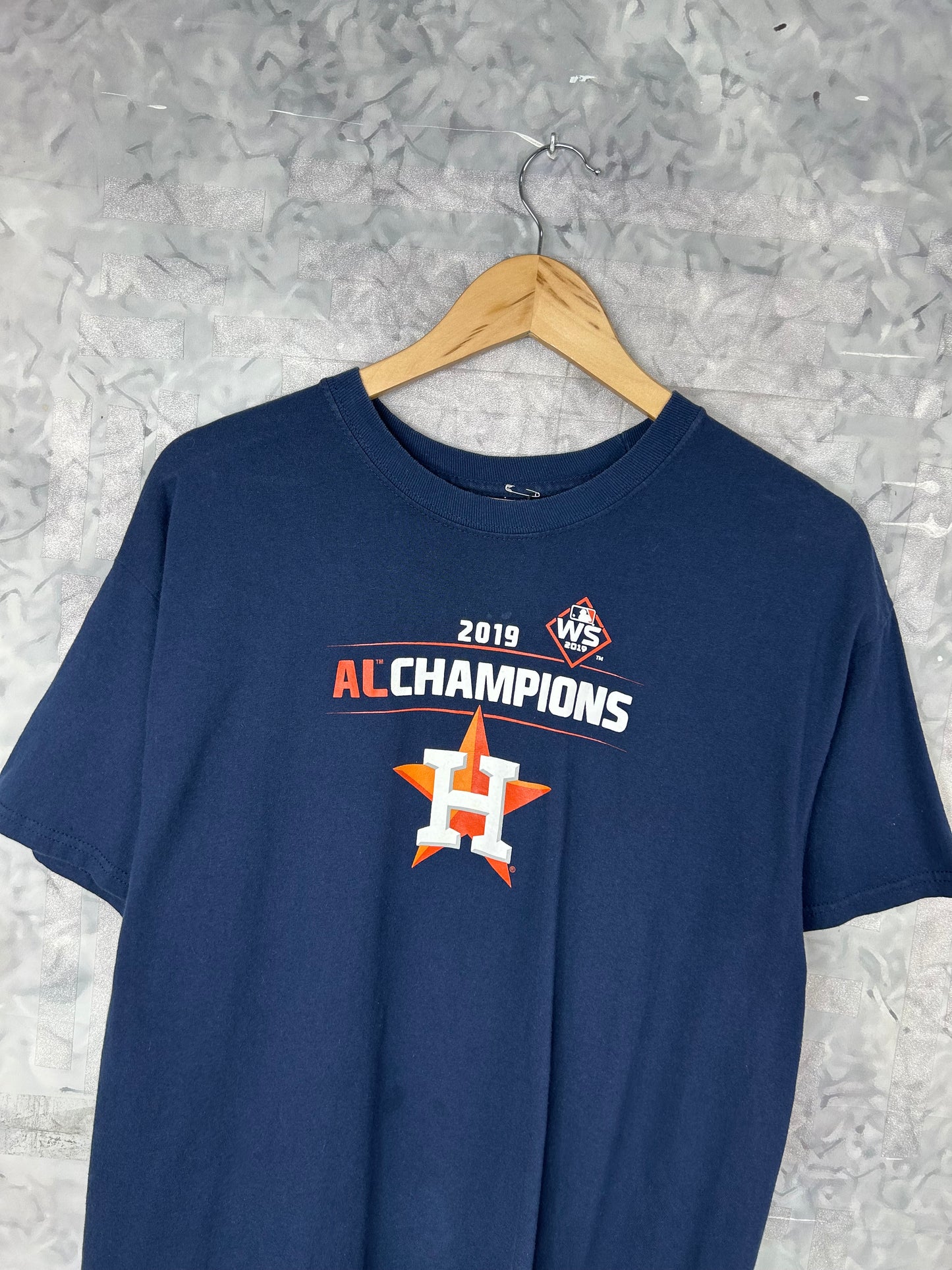 CAMISETA RETRO VINTAGE (L)