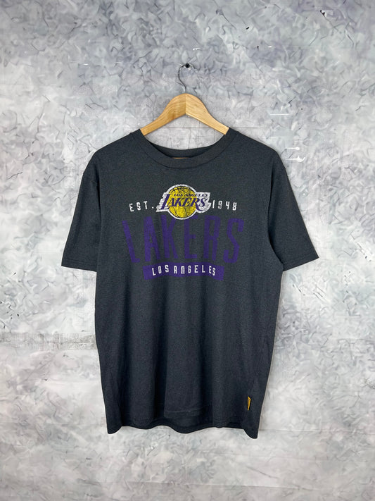 CAMISETA RETRO VINTAGE (L)