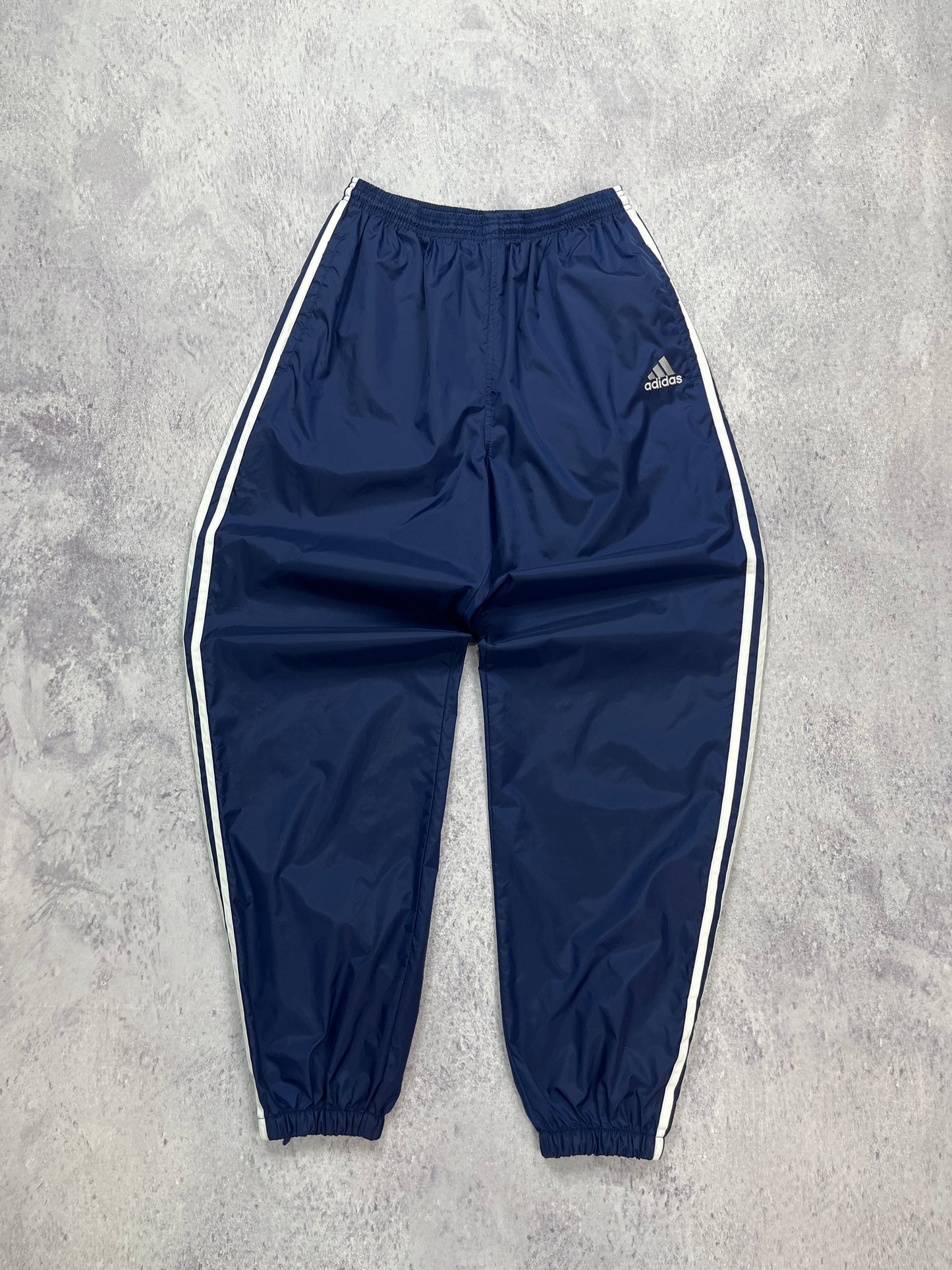 PANTALON VINTAGE ADIDAS (L)