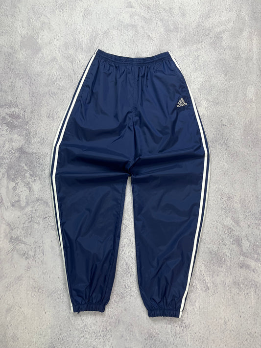 PANTALON VINTAGE ADIDAS (L)