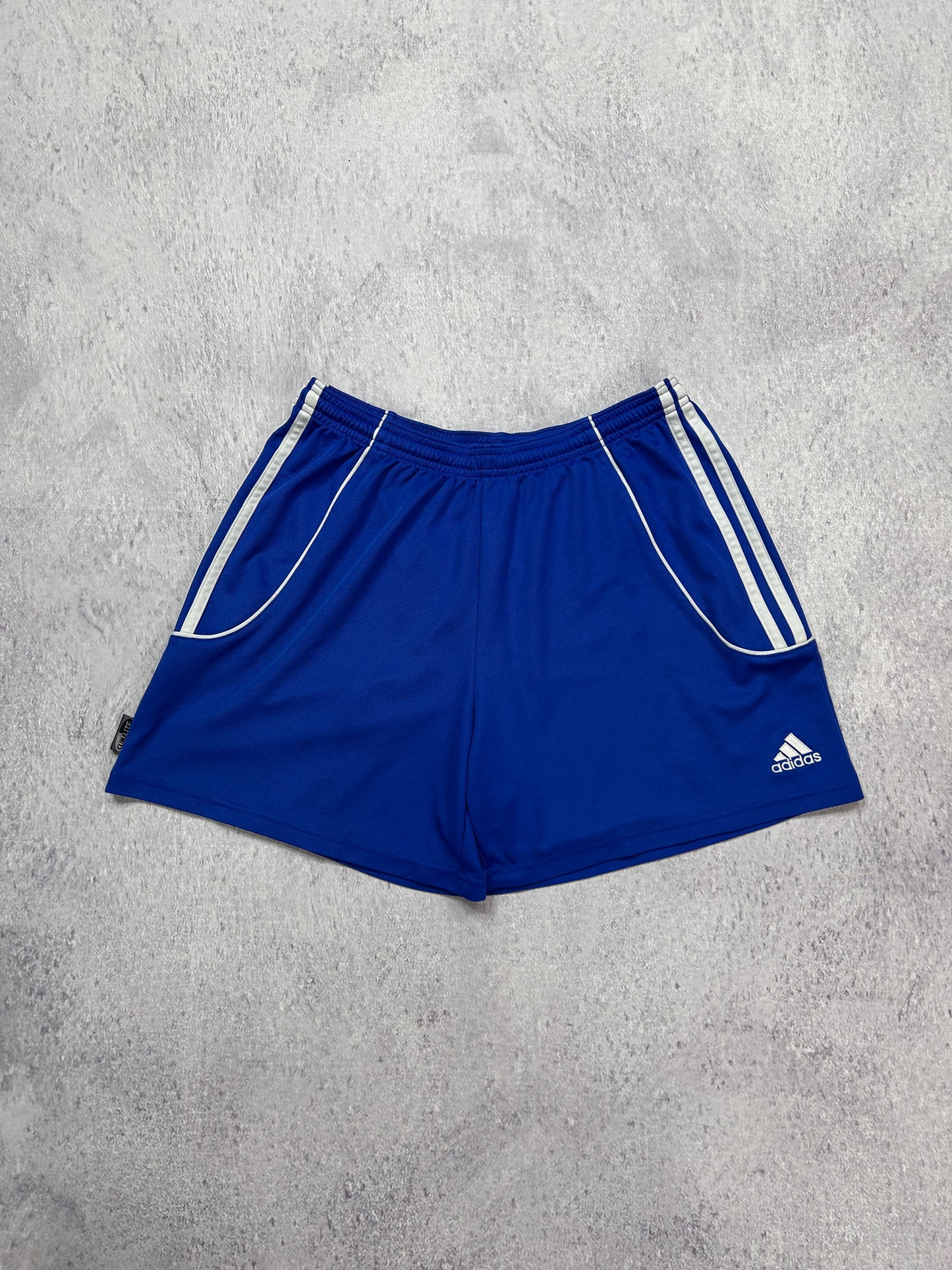 PANTALON ADIDAS RETRO VINTAGE (M)