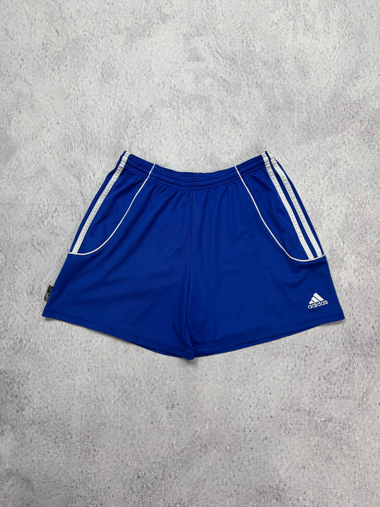 PANTALON ADIDAS RETRO VINTAGE (M)