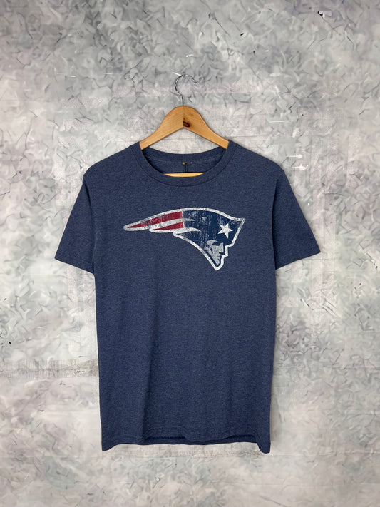 CAMISETA RETRO VINTAGE (S)