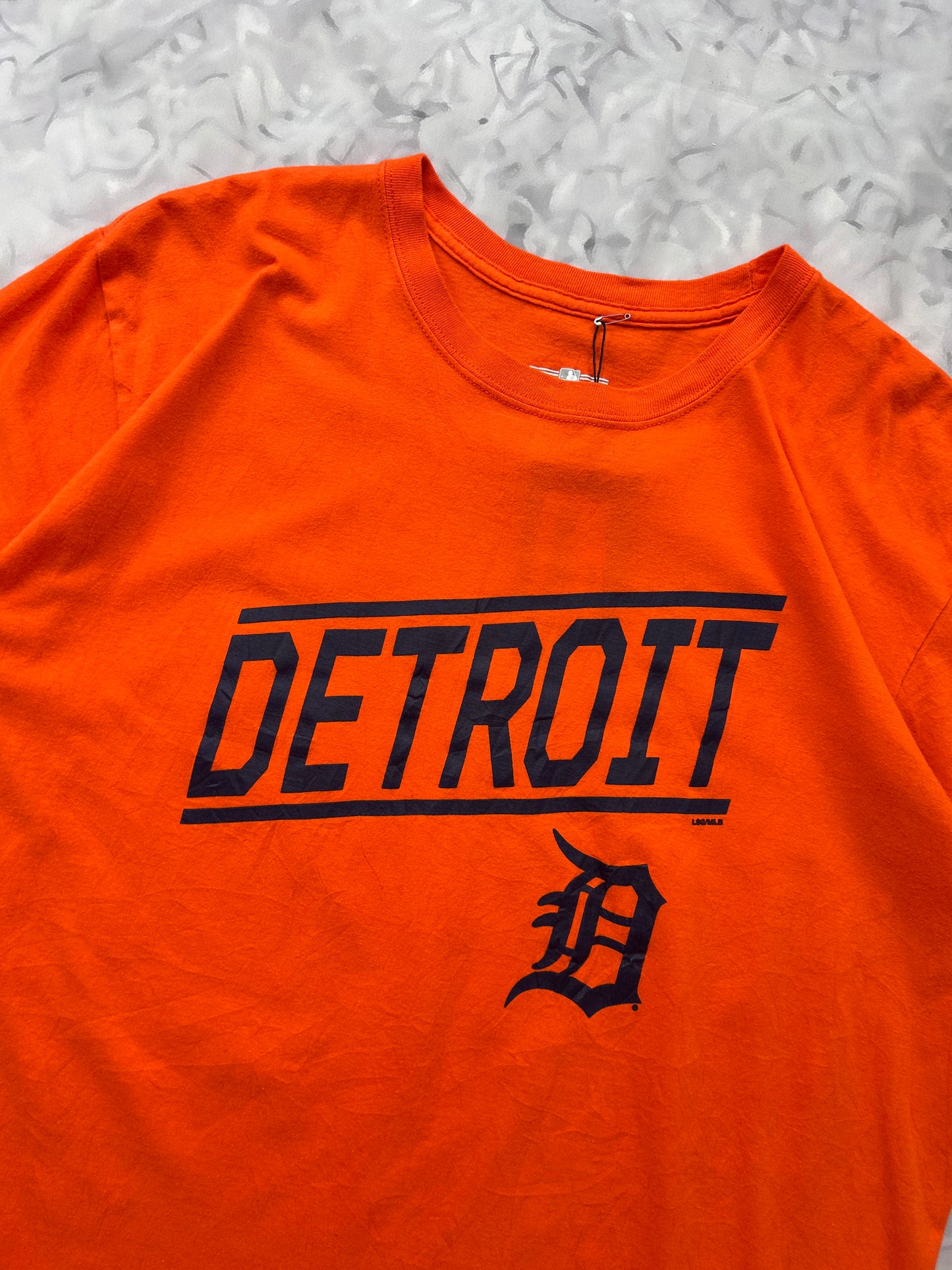 CAMISETA RETRO VINTAGE ( XL ) #WOMEN