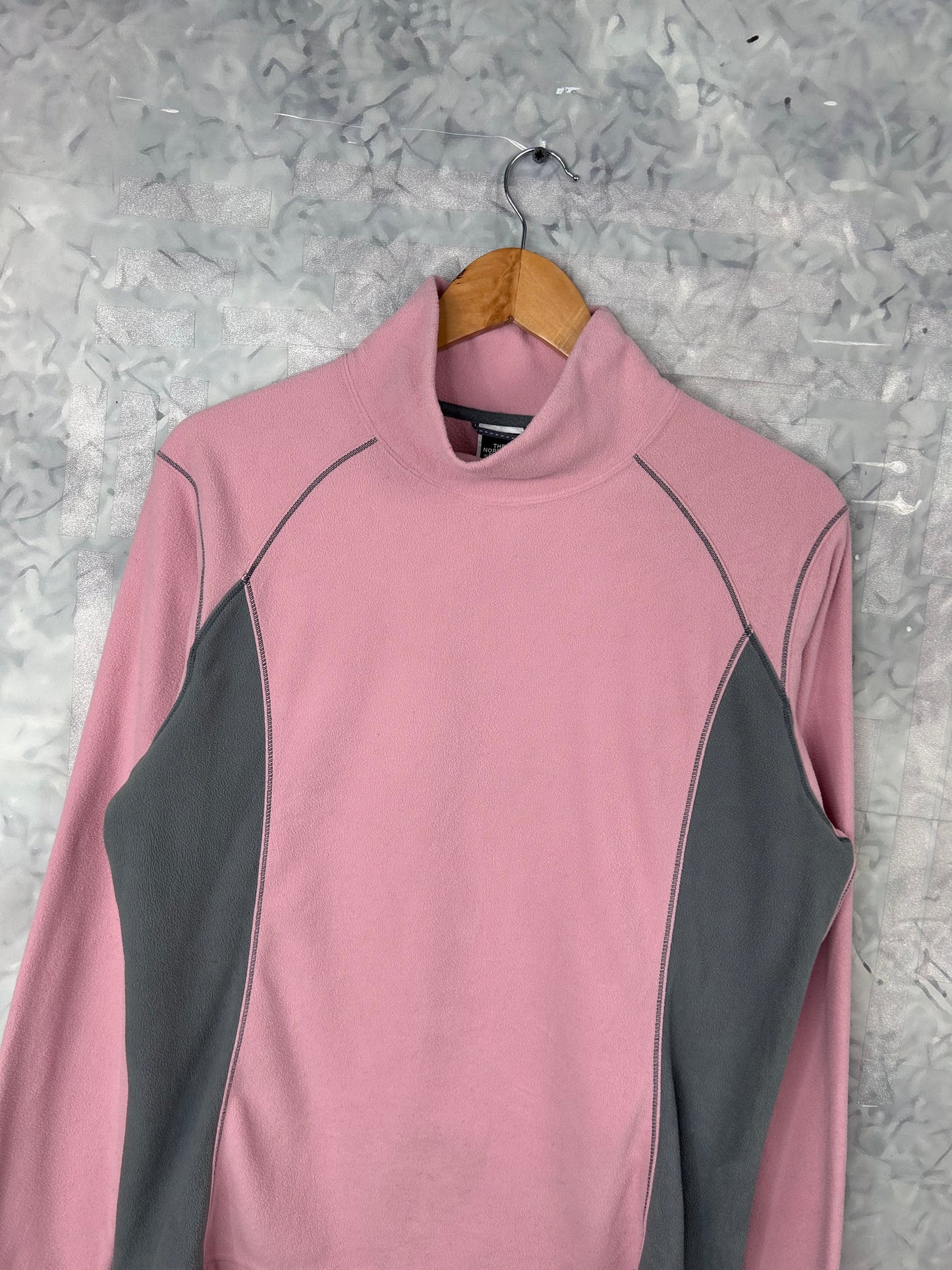 THE NORTH FACE (XL) #WOMEN
